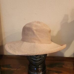 Wallaroo Victoria Hat